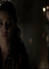 VampireDiariesWorld_dot_nl-TheOriginals_2x18NightHasAThousandEyes0218.jpg