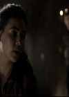 VampireDiariesWorld_dot_nl-TheOriginals_2x18NightHasAThousandEyes0219.jpg