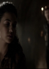 VampireDiariesWorld_dot_nl-TheOriginals_2x18NightHasAThousandEyes0220.jpg