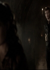 VampireDiariesWorld_dot_nl-TheOriginals_2x18NightHasAThousandEyes0221.jpg