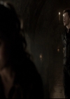 VampireDiariesWorld_dot_nl-TheOriginals_2x18NightHasAThousandEyes0222.jpg