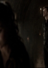 VampireDiariesWorld_dot_nl-TheOriginals_2x18NightHasAThousandEyes0223.jpg