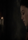 VampireDiariesWorld_dot_nl-TheOriginals_2x18NightHasAThousandEyes0224.jpg