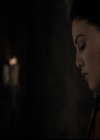 VampireDiariesWorld_dot_nl-TheOriginals_2x18NightHasAThousandEyes0225.jpg