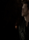 VampireDiariesWorld_dot_nl-TheOriginals_2x18NightHasAThousandEyes0226.jpg