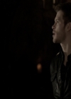 VampireDiariesWorld_dot_nl-TheOriginals_2x18NightHasAThousandEyes0227.jpg