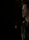 VampireDiariesWorld_dot_nl-TheOriginals_2x18NightHasAThousandEyes0228.jpg