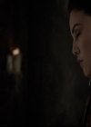 VampireDiariesWorld_dot_nl-TheOriginals_2x18NightHasAThousandEyes0229.jpg