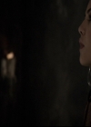 VampireDiariesWorld_dot_nl-TheOriginals_2x18NightHasAThousandEyes0230.jpg