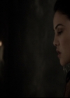 VampireDiariesWorld_dot_nl-TheOriginals_2x18NightHasAThousandEyes0232.jpg