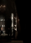 VampireDiariesWorld_dot_nl-TheOriginals_2x18NightHasAThousandEyes0233.jpg