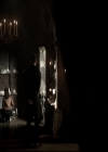 VampireDiariesWorld_dot_nl-TheOriginals_2x18NightHasAThousandEyes0234.jpg