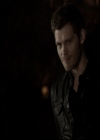 VampireDiariesWorld_dot_nl-TheOriginals_2x18NightHasAThousandEyes0235.jpg