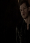 VampireDiariesWorld_dot_nl-TheOriginals_2x18NightHasAThousandEyes0236.jpg