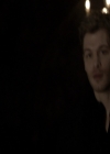 VampireDiariesWorld_dot_nl-TheOriginals_2x18NightHasAThousandEyes0237.jpg