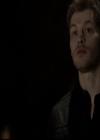 VampireDiariesWorld_dot_nl-TheOriginals_2x18NightHasAThousandEyes0238.jpg