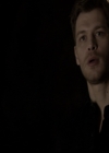 VampireDiariesWorld_dot_nl-TheOriginals_2x18NightHasAThousandEyes0239.jpg