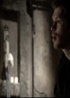 VampireDiariesWorld_dot_nl-TheOriginals_2x18NightHasAThousandEyes0240.jpg