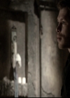 VampireDiariesWorld_dot_nl-TheOriginals_2x18NightHasAThousandEyes0241.jpg