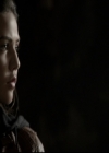 VampireDiariesWorld_dot_nl-TheOriginals_2x18NightHasAThousandEyes0242.jpg