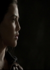 VampireDiariesWorld_dot_nl-TheOriginals_2x18NightHasAThousandEyes0244.jpg