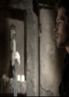 VampireDiariesWorld_dot_nl-TheOriginals_2x18NightHasAThousandEyes0245.jpg