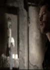 VampireDiariesWorld_dot_nl-TheOriginals_2x18NightHasAThousandEyes0246.jpg