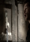 VampireDiariesWorld_dot_nl-TheOriginals_2x18NightHasAThousandEyes0247.jpg