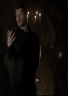 VampireDiariesWorld_dot_nl-TheOriginals_2x18NightHasAThousandEyes0248.jpg