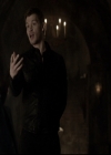 VampireDiariesWorld_dot_nl-TheOriginals_2x18NightHasAThousandEyes0249.jpg