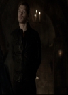 VampireDiariesWorld_dot_nl-TheOriginals_2x18NightHasAThousandEyes0250.jpg