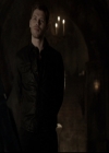 VampireDiariesWorld_dot_nl-TheOriginals_2x18NightHasAThousandEyes0251.jpg