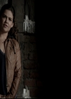 VampireDiariesWorld_dot_nl-TheOriginals_2x18NightHasAThousandEyes0252.jpg