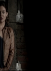 VampireDiariesWorld_dot_nl-TheOriginals_2x18NightHasAThousandEyes0253.jpg