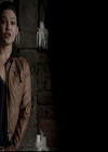 VampireDiariesWorld_dot_nl-TheOriginals_2x18NightHasAThousandEyes0254.jpg