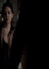 VampireDiariesWorld_dot_nl-TheOriginals_2x18NightHasAThousandEyes0255.jpg