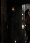 VampireDiariesWorld_dot_nl-TheOriginals_2x18NightHasAThousandEyes0256.jpg