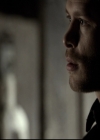 VampireDiariesWorld_dot_nl-TheOriginals_2x18NightHasAThousandEyes0258.jpg