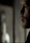 VampireDiariesWorld_dot_nl-TheOriginals_2x18NightHasAThousandEyes0259.jpg