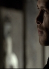 VampireDiariesWorld_dot_nl-TheOriginals_2x18NightHasAThousandEyes0260.jpg