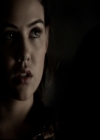 VampireDiariesWorld_dot_nl-TheOriginals_2x18NightHasAThousandEyes0261.jpg