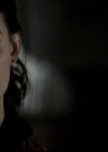 VampireDiariesWorld_dot_nl-TheOriginals_2x18NightHasAThousandEyes0262.jpg