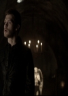 VampireDiariesWorld_dot_nl-TheOriginals_2x18NightHasAThousandEyes0263.jpg