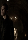 VampireDiariesWorld_dot_nl-TheOriginals_2x18NightHasAThousandEyes0264.jpg