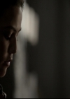 VampireDiariesWorld_dot_nl-TheOriginals_2x18NightHasAThousandEyes0266.jpg