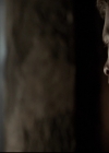 VampireDiariesWorld_dot_nl-TheOriginals_2x18NightHasAThousandEyes0268.jpg