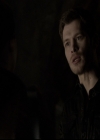 VampireDiariesWorld_dot_nl-TheOriginals_2x18NightHasAThousandEyes0269.jpg