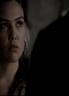 VampireDiariesWorld_dot_nl-TheOriginals_2x18NightHasAThousandEyes0270.jpg