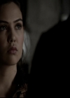 VampireDiariesWorld_dot_nl-TheOriginals_2x18NightHasAThousandEyes0271.jpg