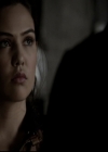 VampireDiariesWorld_dot_nl-TheOriginals_2x18NightHasAThousandEyes0272.jpg